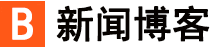新余市娱乐网